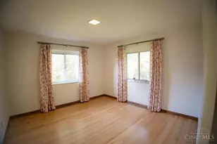 1600 N Breiel Blvd, Middletown, OH 45042 - Photo 23