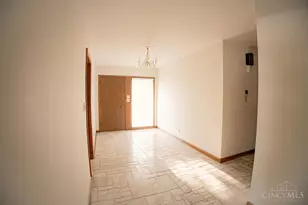 1600 N Breiel Blvd, Middletown, OH 45042 - Photo 3