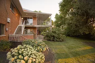 1600 N Breiel Blvd, Middletown, OH 45042 - Photo 27