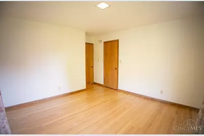 1600 N Breiel Boulevard, Middletown, OH 45042 - Photo 21