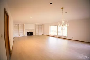 1600 N Breiel Blvd, Middletown, OH 45042 - Photo 9