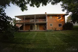 1600 N Breiel Blvd, Middletown, OH 45042 - Photo 35