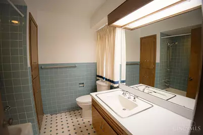 1600 N Breiel Boulevard, Middletown, OH 45042 - Photo 19