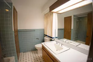 1600 N Breiel Blvd, Middletown, OH 45042 - Photo 19