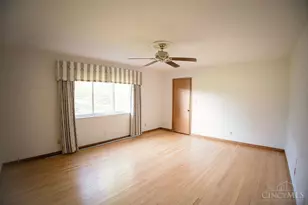 1600 N Breiel Blvd, Middletown, OH 45042 - Photo 15