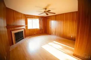 1600 N Breiel Blvd, Middletown, OH 45042 - Photo 13