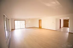 1600 N Breiel Blvd, Middletown, OH 45042 - Photo 11