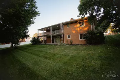 1600 N Breiel Boulevard, Middletown, OH 45042 - Photo 33