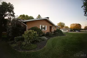 1600 N Breiel Blvd, Middletown, OH 45042 - Photo 25