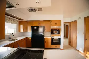 1600 N Breiel Blvd, Middletown, OH 45042 - Photo 7