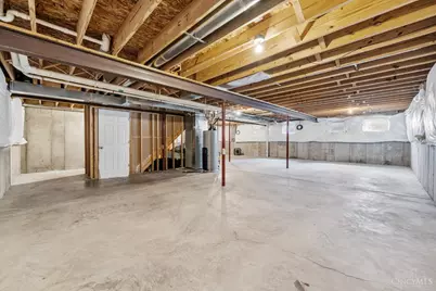 4965 Chandler Crossing, Liberty Township, OH 45044 - Photo 19