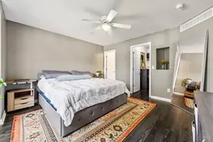 4965 Chandler Crossing, Liberty Township, OH 45044 - Photo 13