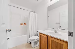4965 Chandler Crossing, Liberty Township, OH 45044 - Photo 15