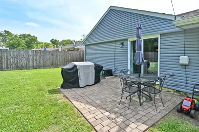 174 Bradley Drive, Germantown, OH 45237 - Photo 33