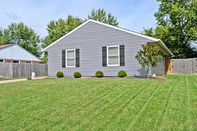 174 Bradley Drive, Germantown, OH 45237 - Photo 3