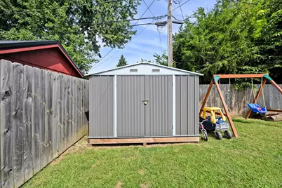 174 Bradley Drive, Germantown, OH 45237 - Photo 37