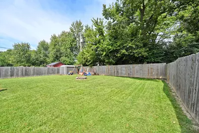 174 Bradley Drive, Germantown, OH 45237 - Photo 35