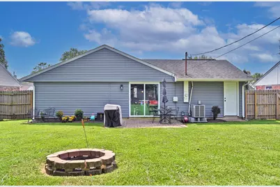 174 Bradley Drive, Germantown, OH 45237 - Photo 39