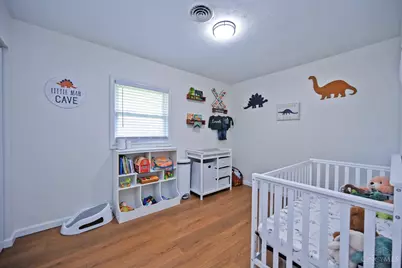 174 Bradley Drive, Germantown, OH 45237 - Photo 29