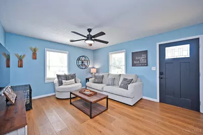 174 Bradley Drive, Germantown, OH 45237 - Photo 9
