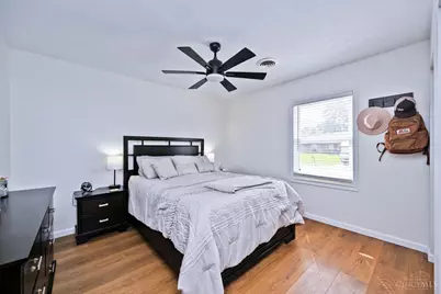174 Bradley Drive, Germantown, OH 45237 - Photo 21