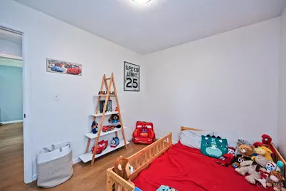 174 Bradley Drive, Germantown, OH 45237 - Photo 27