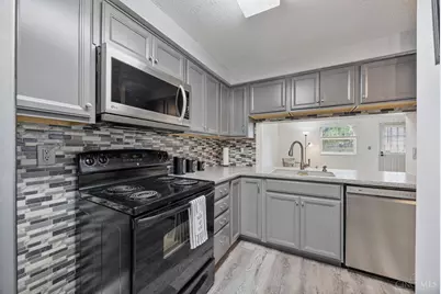 30 Hunters Court, Pierce Township, OH 45102 - Photo 5