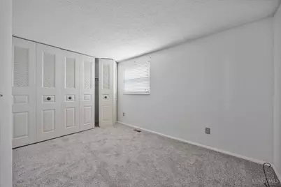 30 Hunters Court, Pierce Township, OH 45102 - Photo 13