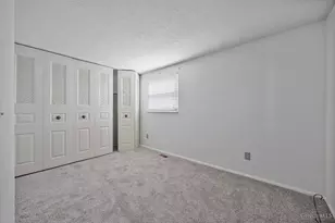 30 Hunters Ct, Pierce Township, OH 45102 - Photo 13