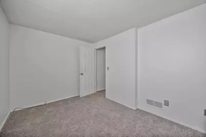 30 Hunters Court, Pierce Township, OH 45102 - Photo 15