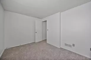 30 Hunters Ct, Pierce Township, OH 45102 - Photo 15