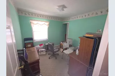 3236 Werk Road, Cincinnati, OH 45211 - Photo 11