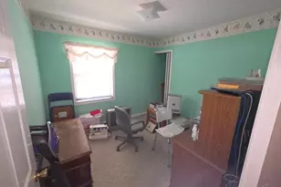 3236 Werk Rd, Cincinnati, OH 45211 - Photo 11