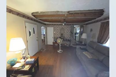3236 Werk Road, Cincinnati, OH 45211 - Photo 5