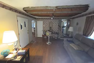 3236 Werk Rd, Cincinnati, OH 45211 - Photo 5