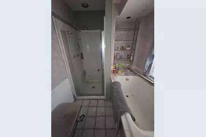 3236 Werk Road, Cincinnati, OH 45211 - Photo 17