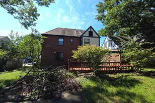 3236 Werk Rd, Cincinnati, OH 45211 - Photo 21