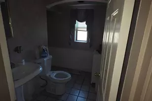 3236 Werk Rd, Cincinnati, OH 45211 - Photo 15