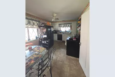 3236 Werk Road, Cincinnati, OH 45211 - Photo 7