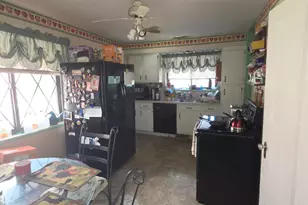 3236 Werk Rd, Cincinnati, OH 45211 - Photo 7