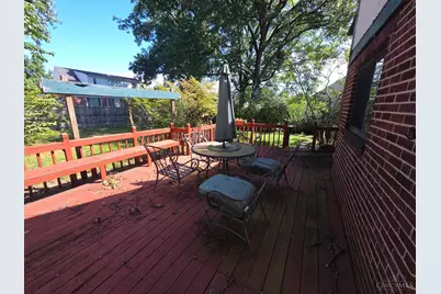 3236 Werk Road, Cincinnati, OH 45211 - Photo 19