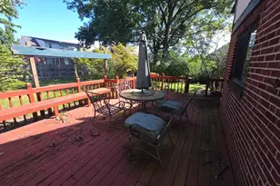 3236 Werk Rd, Cincinnati, OH 45211 - Photo 19