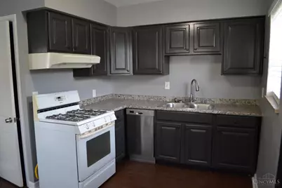 3935 Carrie Avenue, Cheviot, OH 45211 - Photo 11