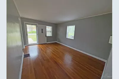 3935 Carrie Avenue, Cheviot, OH 45211 - Photo 29