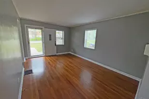3935 Carrie Ave, Cheviot, OH 45211 - Photo 29