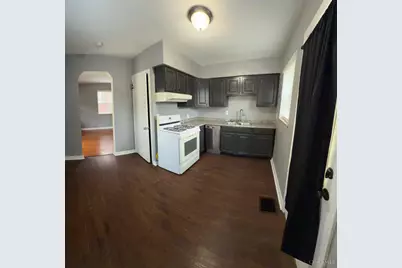 3935 Carrie Avenue, Cheviot, OH 45211 - Photo 13