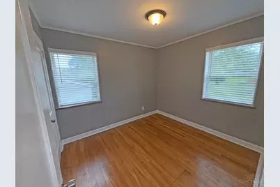 3935 Carrie Avenue, Cheviot, OH 45211 - Photo 25
