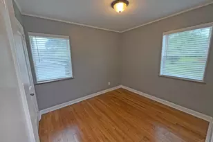 3935 Carrie Ave, Cheviot, OH 45211 - Photo 25