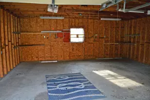 3935 Carrie Ave, Cheviot, OH 45211 - Photo 7