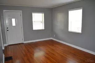 3935 Carrie Ave, Cheviot, OH 45211 - Photo 9